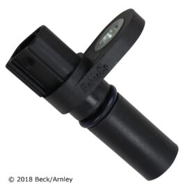BECK ARNLEY CAM ANGLE SENSR