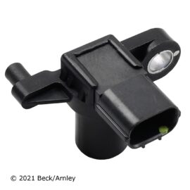 BECK ARNLEY CAM ANGLE SENSR