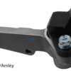 BECK ARNLEY CAM ANGLE SENSR