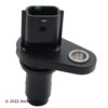 BECK ARNLEY CRANK ANGLE SNS