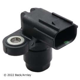 BECK ARNLEY CAM ANGLE SENSR