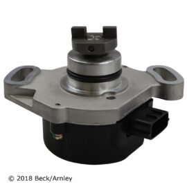 BECK ARNLEY CAM ANGLE SENSR