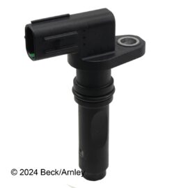 BECK ARNLEY CRANK ANGLE SNS