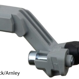 BECK ARNLEY CAM ANGLE SENSR