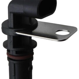 BECK ARNLEY CRANK ANGLE SNS