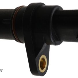 BECK ARNLEY CRANK ANGLE SNS