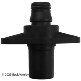 BECK ARNLEY CAM ANGLE SENSR