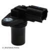 BECK ARNLEY IGNITION MODULE