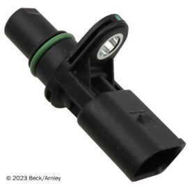 BECK ARNLEY IGNITION MODULE