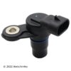 BECK ARNLEY CAM ANGLE SENSR