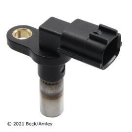 BECK ARNLEY CRANK ANGLE SNS