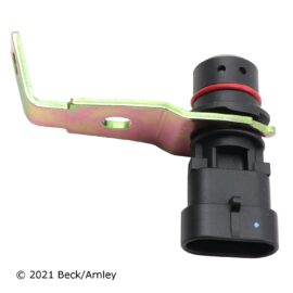 BECK ARNLEY CRANK ANGLE SNS