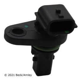 BECK ARNLEY ABS SPEED SENSR