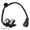 BECK ARNLEY CRANK ANGLE SNS