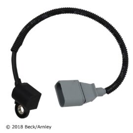 BECK ARNLEY CAM ANGLE SENSR