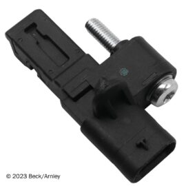 BECK ARNLEY CRANK ANGLE SNS