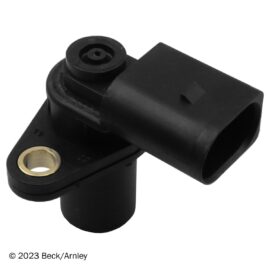 BECK ARNLEY CRANK ANGLE SNS