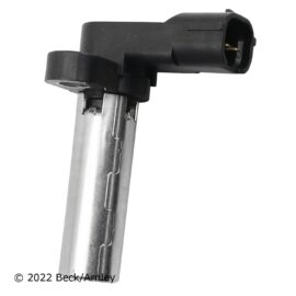BECK ARNLEY CRANK ANGLE SNS