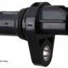 BECK ARNLEY IGNITION MODULE