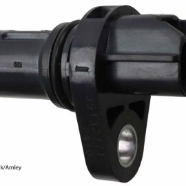 BECK ARNLEY IGNITION MODULE
