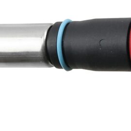 BECK ARNLEY CRANK ANGLE SNS