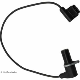 BECK ARNLEY CRANK ANGLE SNS