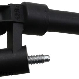BECK ARNLEY CRANK ANGLE SNS