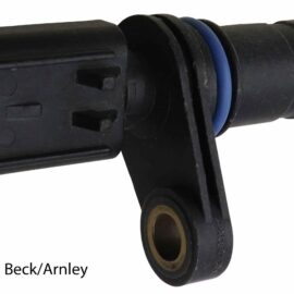 BECK ARNLEY CRANK ANGLE SNS