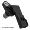 BECK ARNLEY IGNITION MODULE