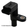 BECK ARNLEY IGNITION MODULE