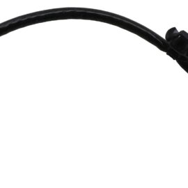 BECK ARNLEY CRANK ANGLE SNS
