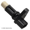 BECK ARNLEY IGNITION MODULE
