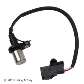 BECK ARNLEY CRANK ANGLE SNS