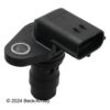 BECK ARNLEY IGNITION MODULE
