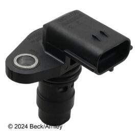 BECK ARNLEY IGNITION MODULE