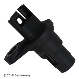 BECK ARNLEY IGNITION MODULE
