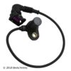 BECK ARNLEY CRANK ANGLE SNS