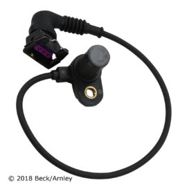 BECK ARNLEY CRANK ANGLE SNS