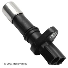 BECK ARNLEY IGNITION MODULE