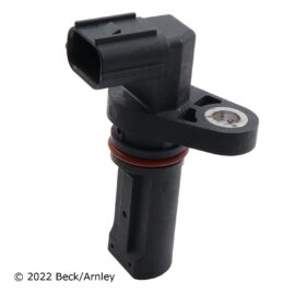 BECK ARNLEY CRANK ANGLE SNS