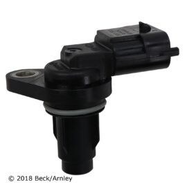 BECK ARNLEY CAM POS SENSOR