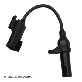 BECK ARNLEY CRANK ANGLE SNS