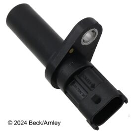BECK ARNLEY CRANK ANGLE SNS
