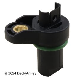 BECK ARNLEY CRANK ANGLE SNS