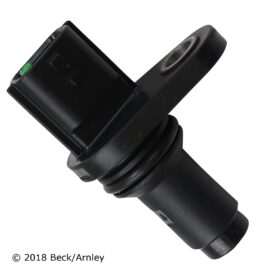 BECK ARNLEY CAM POS SENSOR