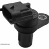 BECK ARNLEY CAM POS SENSOR