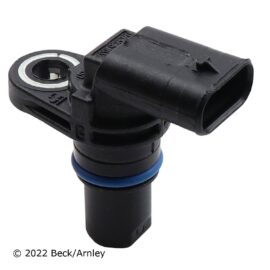 BECK ARNLEY CAM ANGLE SENSR