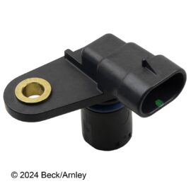 BECK ARNLEY CAM ANGLE SENSR