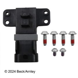 BECK ARNLEY CAM ANGLE SENSR