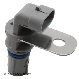 BECK ARNLEY CRANK POS SENSR